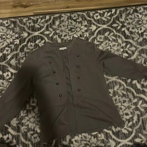cover up shirt